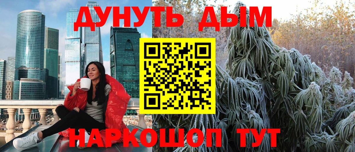 Бошки марихуана семена  Вход с VPN  Шишки марихуана план  Киселёвск  Бошки Шишки OG Kush  Шишки марихуана SATIVA & INDICA 
