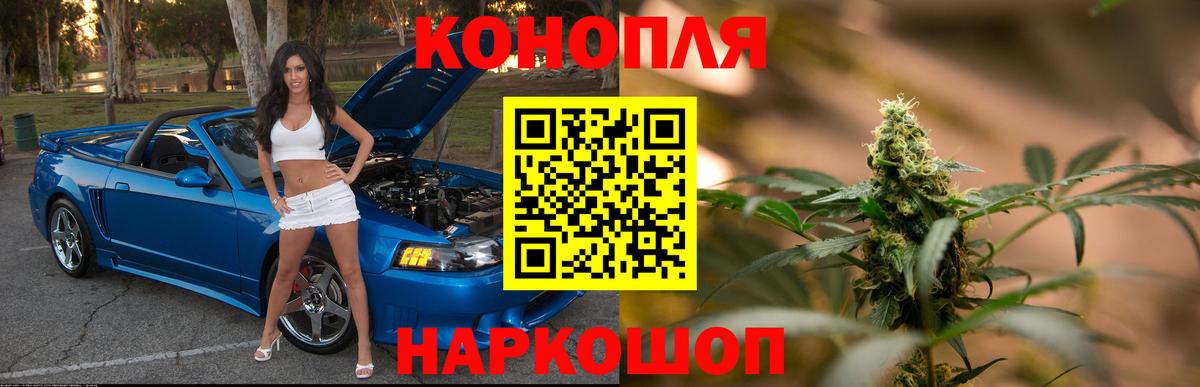 Каннабис SATIVA & INDICA Киселёвск